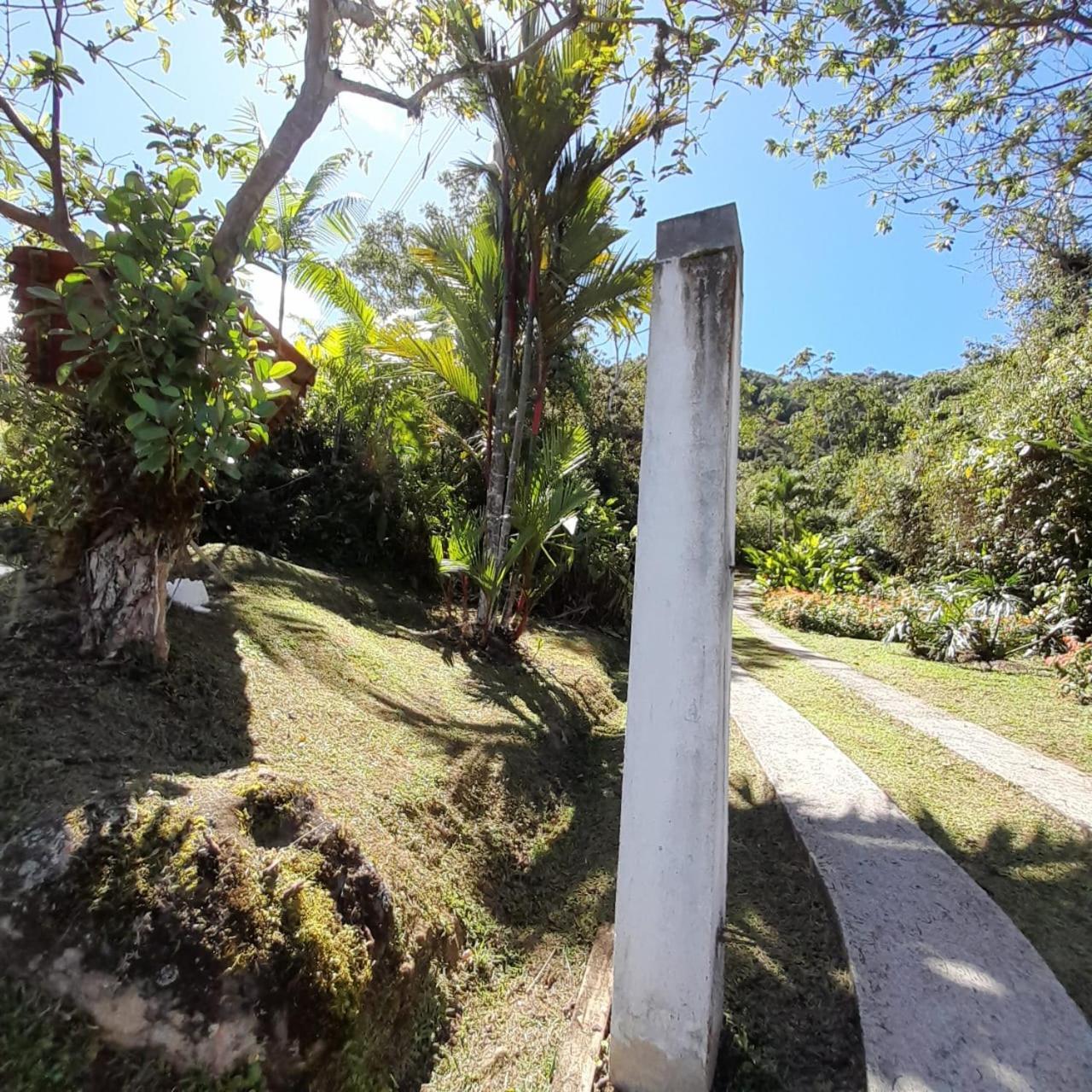 Corredores Del Pacuare La Suiza Экстерьер фото
